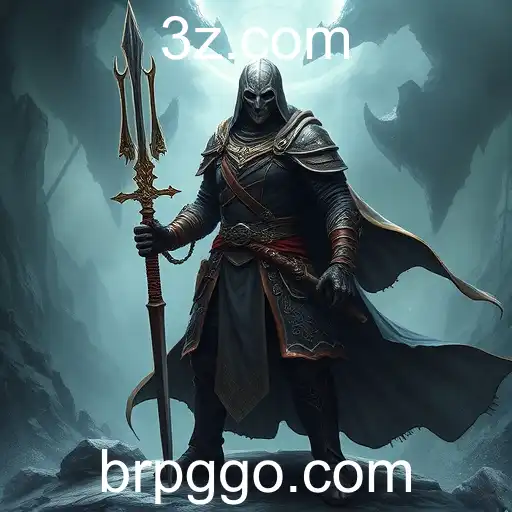 A Evolução de Jogos Através da Plataforma PGGO