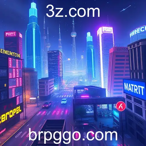 A Revolução dos Jogos Online em 2025: Tendências e Inovações