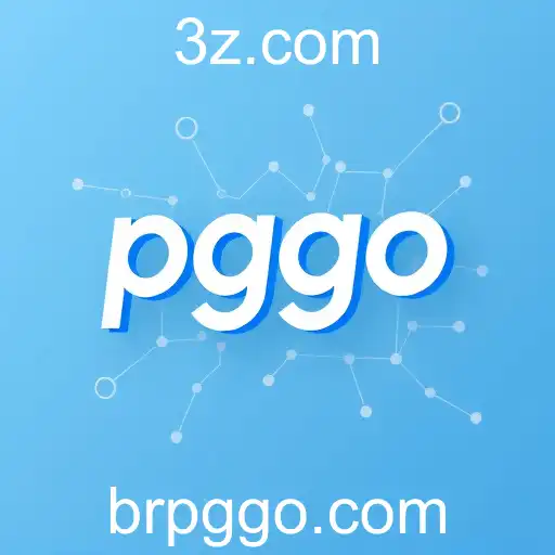 Crescimento e Impacto da pggo no Mundo dos Jogos