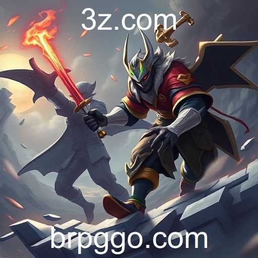 Transformações no Panorama Energético Brasileiro