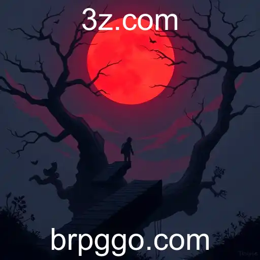 A Revolução Digital dos Jogos no Brasil