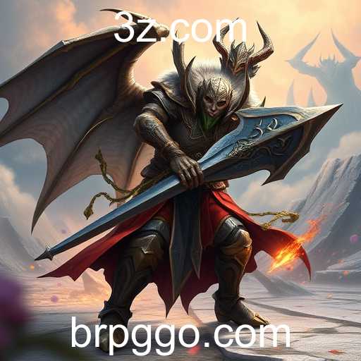 Revolução em Jogos Online: Como o 