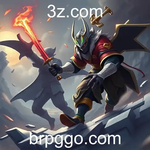 Tendências de Jogos Online em 2025: O Futuro da Diversão Digital