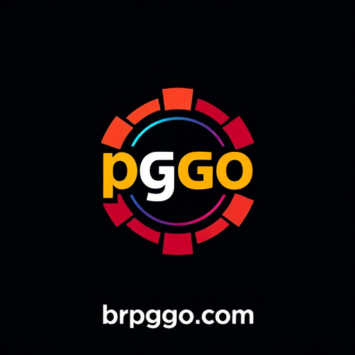 pggo