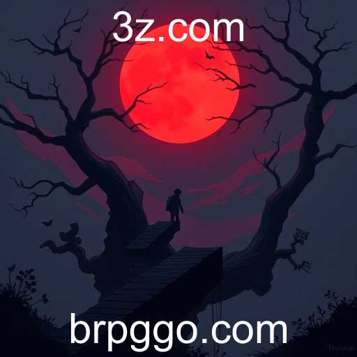 O Futuro dos Jogos Online: Explorando o Mundo da pggo