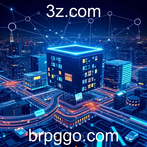 Ascensão do PGGO no Cenário de Jogos em 2025