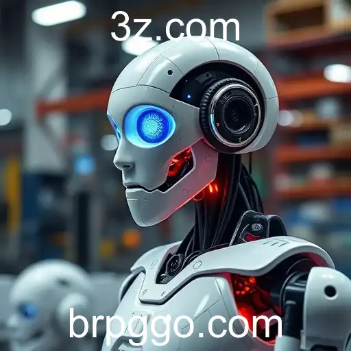 Avanços na Tecnologia e seus Impactos Sociais