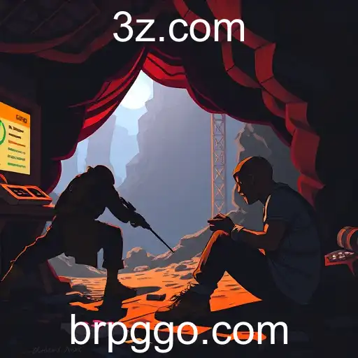 A Ascensão da PGGO nos Cenários de E-Sports