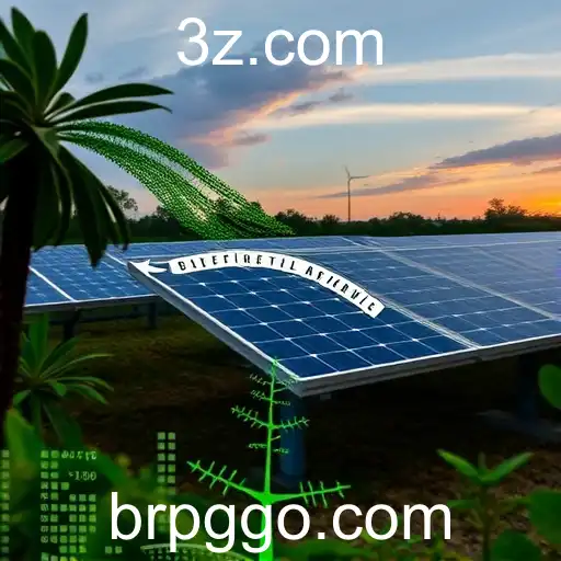 Ascensão e Impacto do Portal PGGO no Mundo dos Jogos